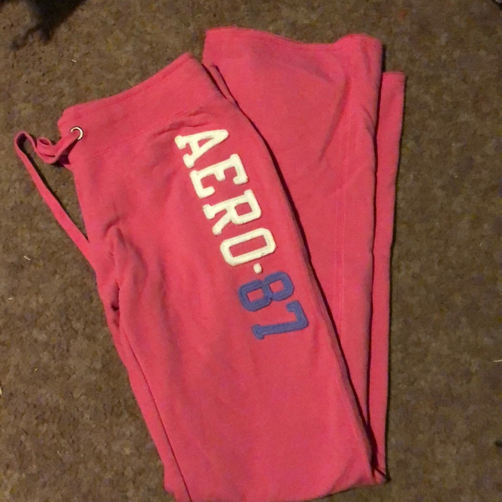 Aeropostale Sweats